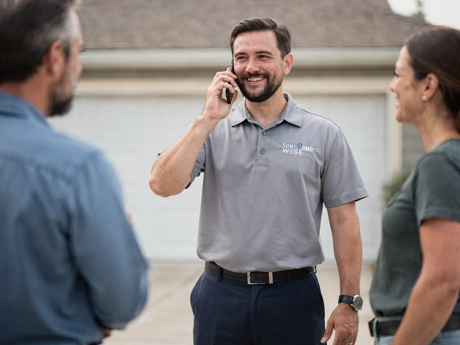Water Heater Repair Nortonville, KS FAQs